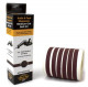 Запасные ленты WSKTS P220 Ceramic Oxide (6 лент) к точилке Work Sharp  