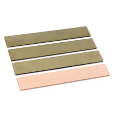 Work Sharp Набор аксессуаров для Professional Precision Adjust Elite Knife Sharpener (3 точильных камняя, 1 кожаная полоса, 1 полировальная паста)