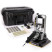 Work Sharp Точилка механическая Professional Precision Adjust Elite Knife Sharpener  