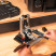 Work Sharp Точилка механическая Professional Precision Adjust Elite Knife Sharpener  