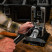 Work Sharp Точилка механическая Professional Precision Adjust Elite Knife Sharpener  
