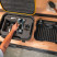 Work Sharp Точилка механическая Professional Precision Adjust Elite Knife Sharpener  