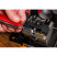 Work Sharp Точилка механическая Professional Precision Adjust Elite Knife Sharpener  