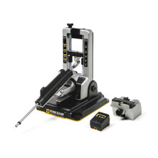 Точилка механическая Work Sharp Professional Precision Adjust Knife Sharpener, WSBCHPAJ-PRO