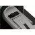 Точилка механическая Work Sharp Professional Precision Adjust Knife Sharpener, WSBCHPAJ-PRO  
