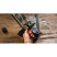 Точилка механическая Work Sharp Professional Precision Adjust Knife Sharpener, WSBCHPAJ-PRO  