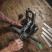 Точилка механическая Work Sharp Professional Precision Adjust Knife Sharpener, WSBCHPAJ-PRO  