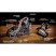 Точилка электрическая KTS Work Sharp Ken Onion Edition MK.2 ELITE  